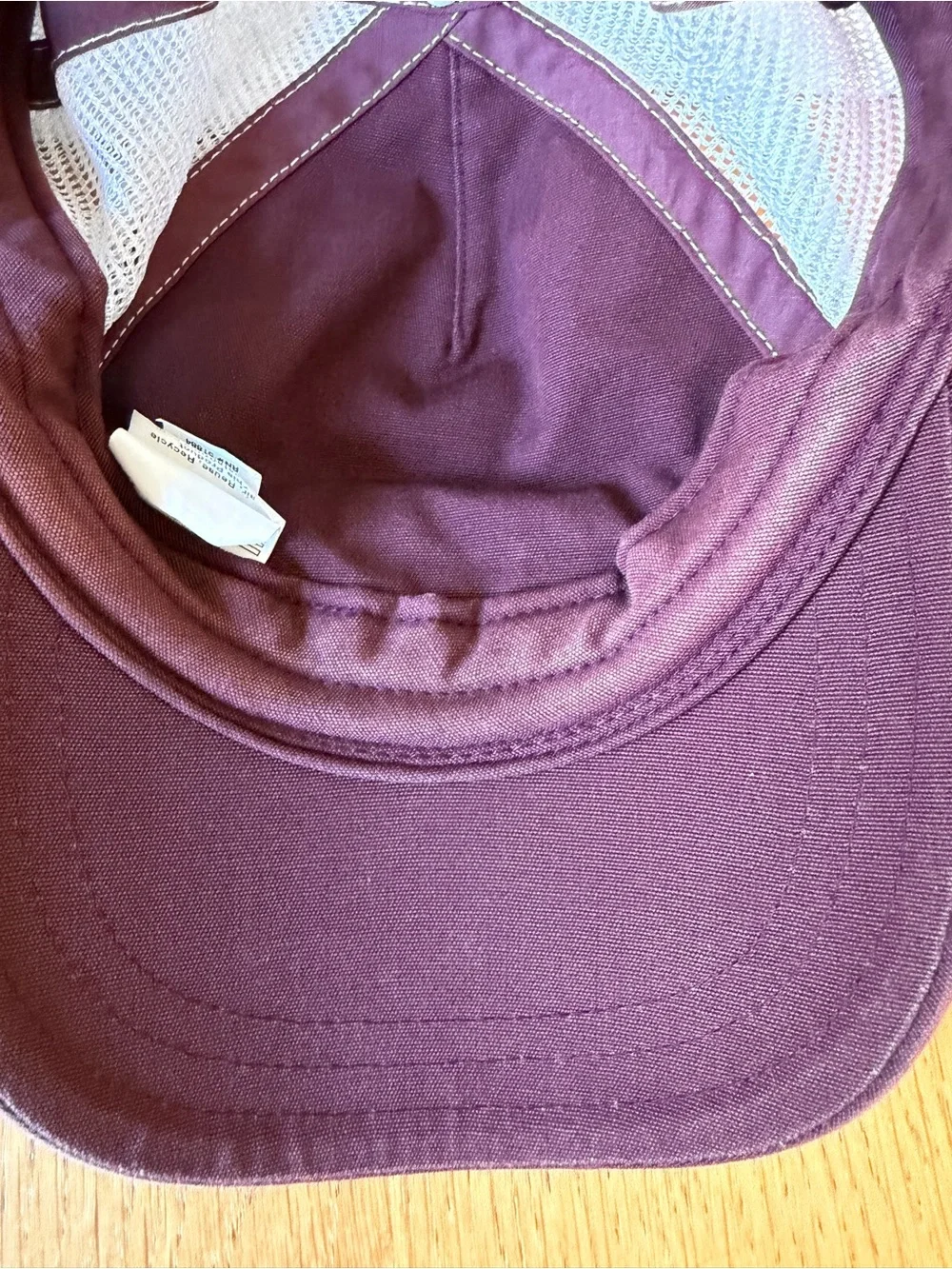 Patagonia Hat Bundle